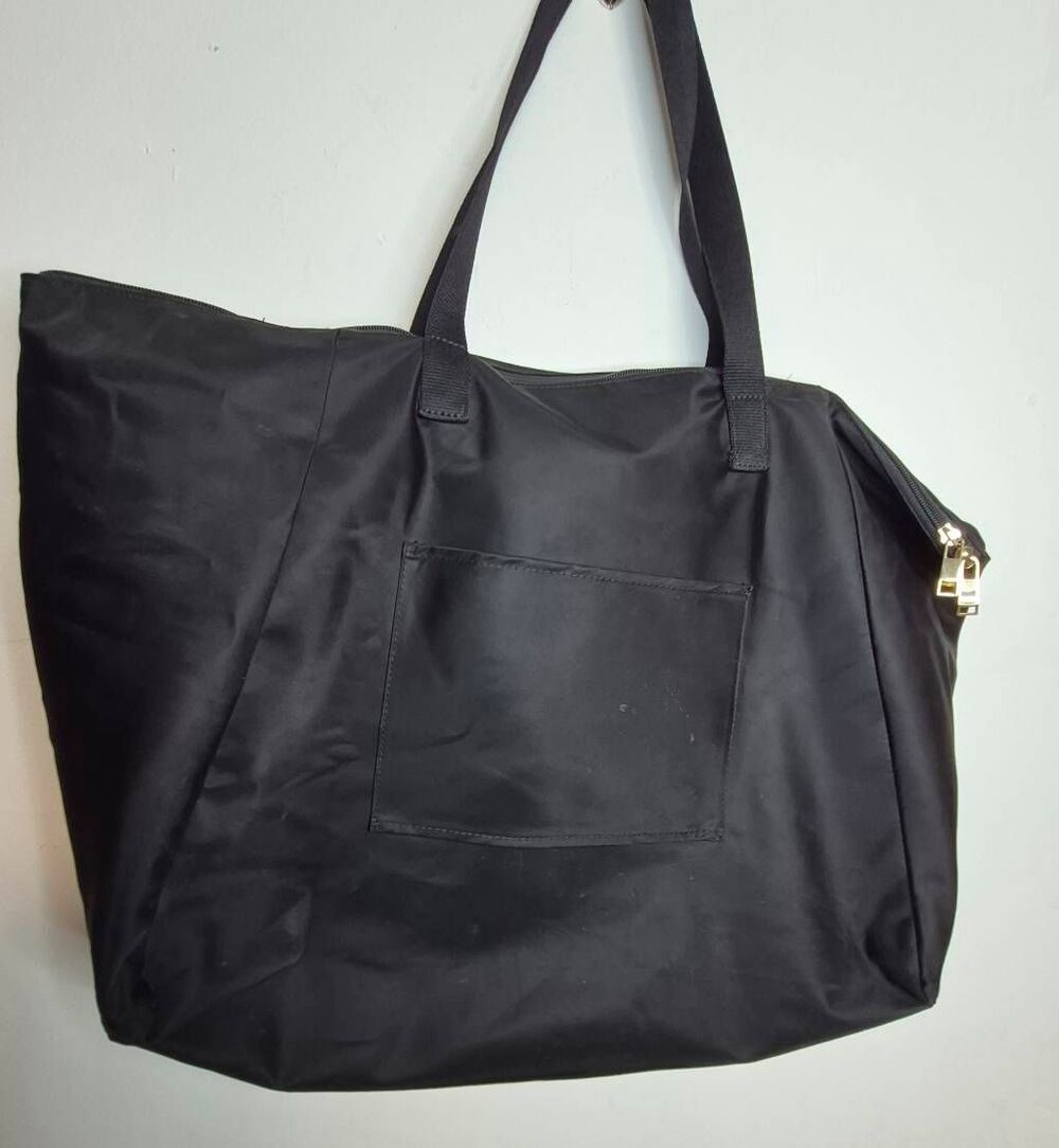 Tumi Voyager tote - Picture 6 of 10